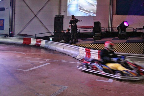 24h-race-of-cologne