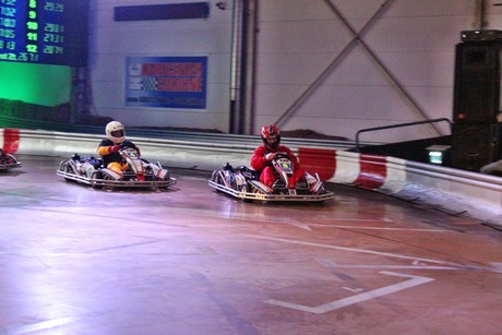 24h-race-of-cologne