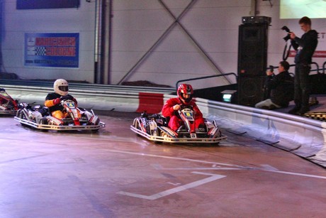24h-race-of-cologne