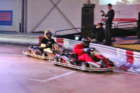 24h-race-of-cologne