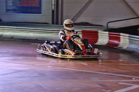 24h-race-of-cologne