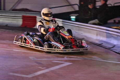 24h-race-of-cologne