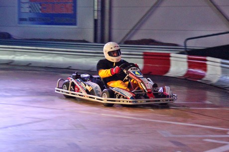 24h-race-of-cologne