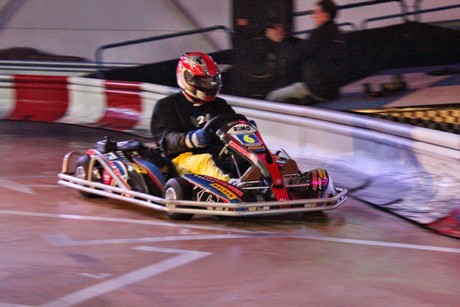 24h-race-of-cologne