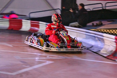 24h-race-of-cologne
