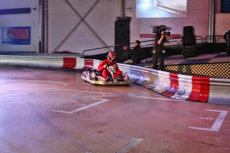 24h-race-of-cologne