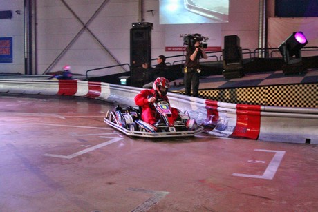 24h-race-of-cologne