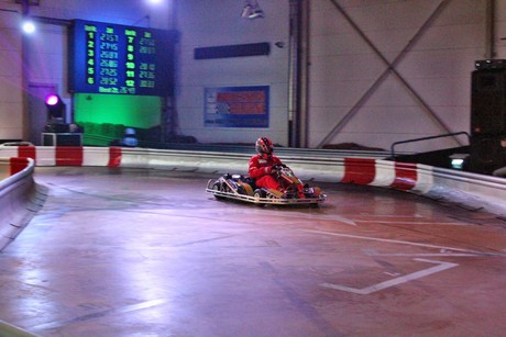 24h-race-of-cologne