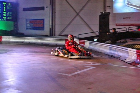 24h-race-of-cologne
