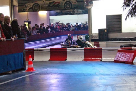 24h-race-of-cologne