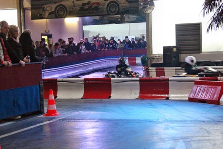 24h-race-of-cologne
