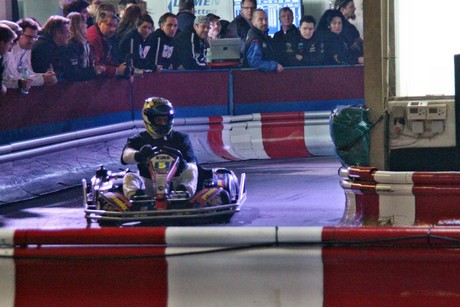 24h-race-of-cologne