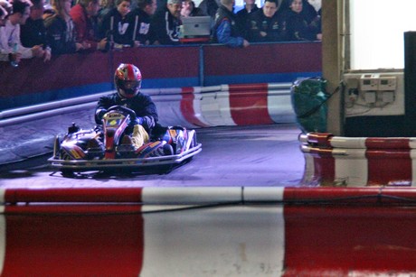 24h-race-of-cologne