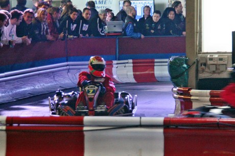 24h-race-of-cologne