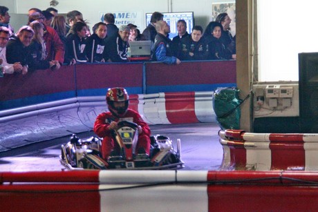 24h-race-of-cologne