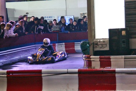 24h-race-of-cologne