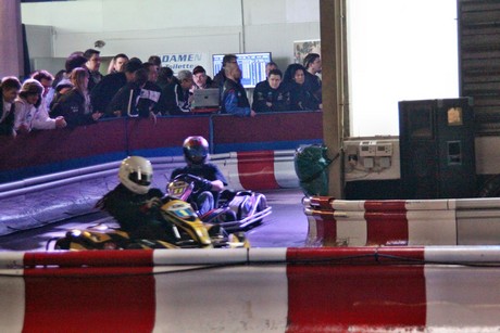 24h-race-of-cologne