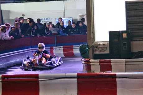 24h-race-of-cologne