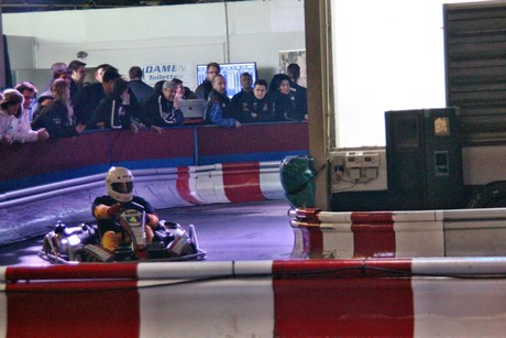 24h-race-of-cologne