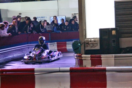 24h-race-of-cologne