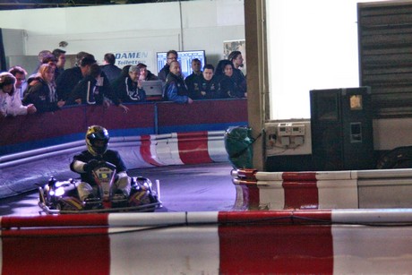 24h-race-of-cologne