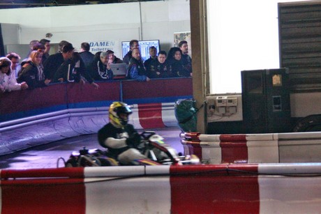 24h-race-of-cologne
