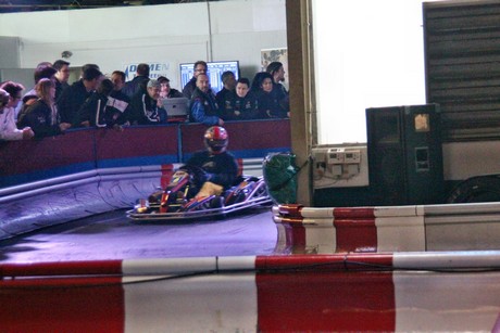 24h-race-of-cologne
