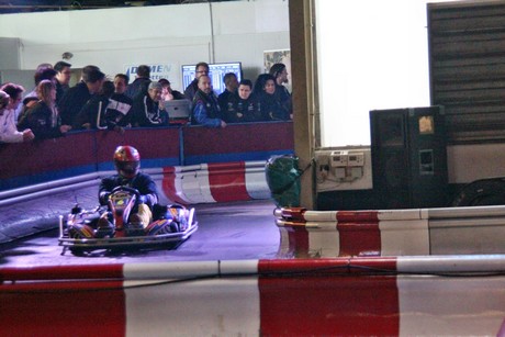 24h-race-of-cologne
