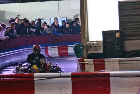 24h-race-of-cologne