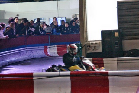 24h-race-of-cologne