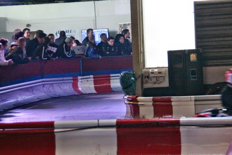 24h-race-of-cologne