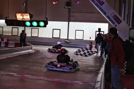24h-race-of-cologne