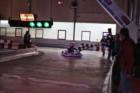24h-race-of-cologne