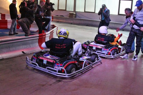 24h-race-of-cologne