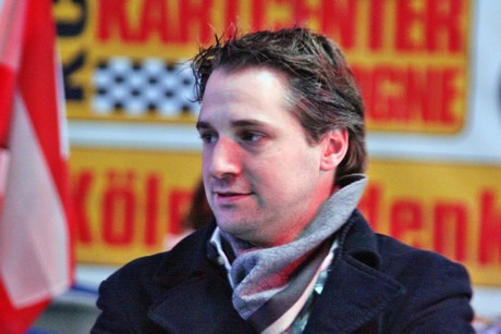 24h-race-of-cologne