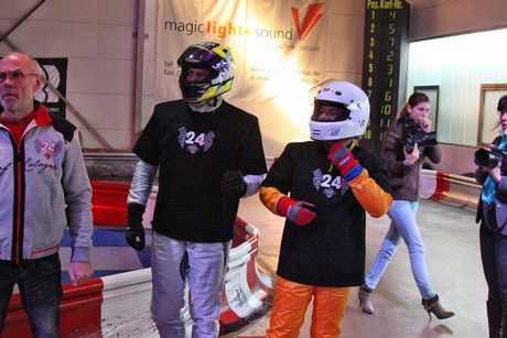 24h-race-of-cologne