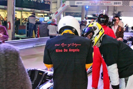 24h-race-of-cologne