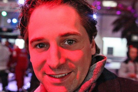 24h-race-of-cologne