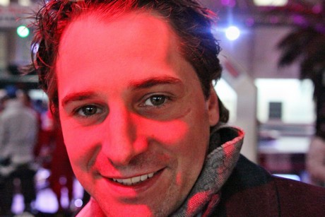 24h-race-of-cologne
