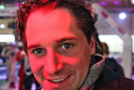 24h-race-of-cologne