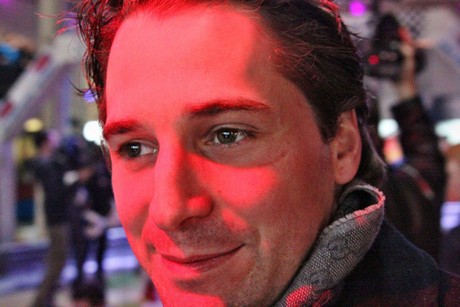 24h-race-of-cologne