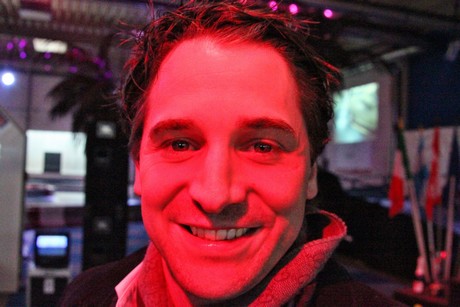 24h-race-of-cologne
