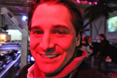 24h-race-of-cologne