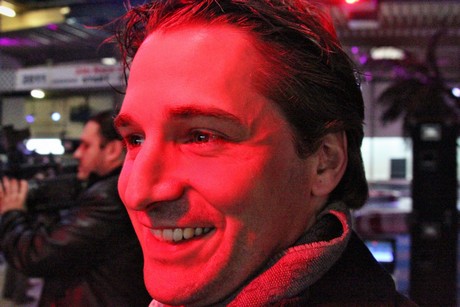 24h-race-of-cologne