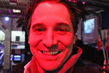 24h-race-of-cologne