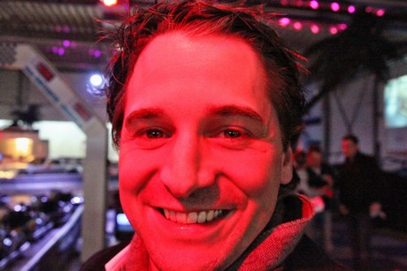 24h-race-of-cologne