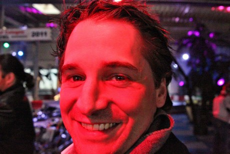 24h-race-of-cologne