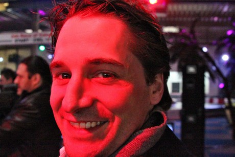 24h-race-of-cologne