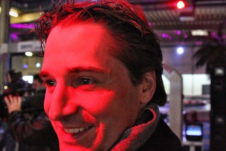 24h-race-of-cologne