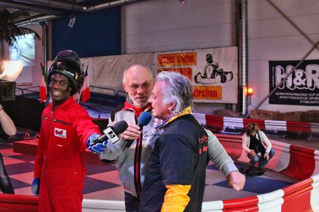 24h-race-of-cologne